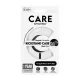 Panzerglass CARE Feature Kickstand Case for iPhone 16 Pro Max