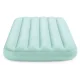 Intex 66803 Kids Single Air Mattress 157x88x18 cm