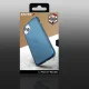 Raptic Air Armored Case for iPhone 14 Plus with MagSafe, Blue