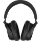 Sennheiser Accentum Wireless Over-Ear Headphones, Black