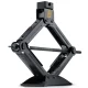Humberg HM-383 Scissor Car Jack 2T