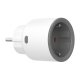 ZigBee Smart Plug 4-Pack Sonoff S60ZBTPF 16A 4000W