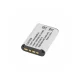 Newell NP-BX1 Replacement Battery for Sony