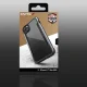 Raptic Shield Rugged Case for iPhone 14 Plus with MagSafe Compatibility, Black
