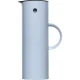 Stelton EM 77 Vacuum Jug 1L, Cloud