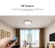 Sonoff RF R2 Smart Wi-Fi Switch with 433MHz RF Support