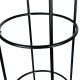 Column Pergola for Garden and Home