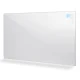 Berdsen BD-989 Infrared Heater with Wi-Fi and Remote, 960W