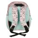 Kindergarden Backpack Bag for Preschooler \"Mouse\", 7L