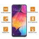 Samsung Galaxy A50 SM-A505F / A30 A305F 2019 Tempered Glass Screen Protector