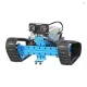 xTool mBot Ranger Educational Robot ERXMR