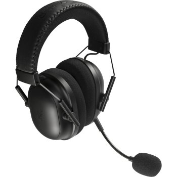 Razer BlackShark V2 Pro Gaming Headset, Black