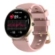 Women\'s Smartwatch Zeblaze Lily 2 Pink AMOLED