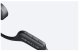 Blitzwolf BW-BTS8 Bone Conduction Headphones, Black