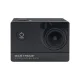 Easypix GoXtreme Enduro Action Camera Black