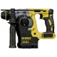 DeWalt DCH273NT-XJ Cordless Combi Hammer 18V SDS-plus