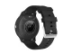 Smartwatch with Bluetooth Calls 06337, Black