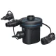 Bestway Powertouch 12V Electric Pump 62257