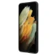 Mercedes Samsung Galaxy S21 Case Urban Line, Black