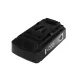 Newell Two-Channel Charger for V-Mount Batteries