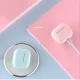 Tech-Protect Icon Case for AirPods 3 Black
