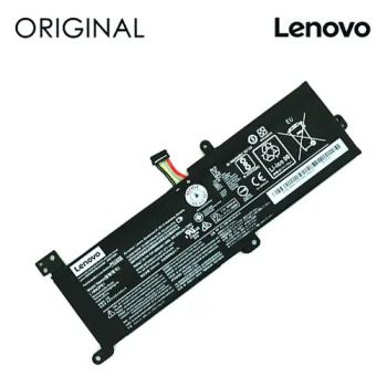Original Lenovo L16M2PB1 Notebook Battery