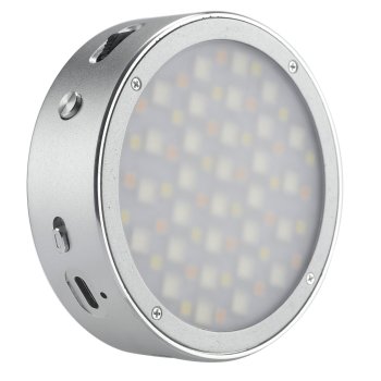 Godox LED R1 RGB Video Light