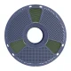 Sunlu PLA+ High-Speed 1.75 mm 3D Printer Filament, Olive