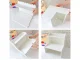 Desk Organiser Shelf