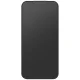 Uniq Optix Privacy tempered glass iPhone 17 Pro Max - privacy