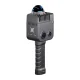 XGRIDS LixelKity K1 Handheld 3D SLAM Scanner