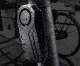 Bicycle and Motorcycle Alarm with Remote Control