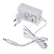 Maclean MCE245 Under Cabinet LED Light, 2 Modules with Remote