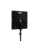 Nanlite PavoSlim 240C Full-Color LED Video Light