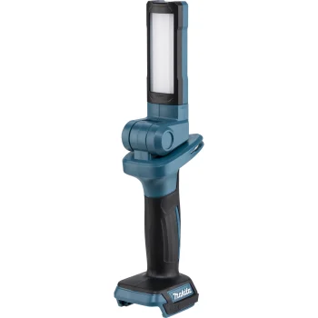 Makita DML816X Cordless LED Work Light 14.4 / 18 V LXT