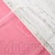 Samsung Galaxy S8+ Plus (G955F) TPU Case Cover, Transparent | Чехол Обложка Бампер Кабура...