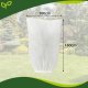 Gardlov 26549 Winter Plant Covers for Frost Protection, 1.6x1 m, 3 Pack