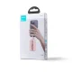 Joyroom JR-L012 Colorful Series Power Bank 10000mAh 22.5W, Pink