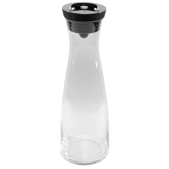 WMF Basic Water Carafe 1.5 L