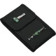 Precision Bit Set Wera Kraftform Kompakt Micro 11 Universal 1 (11 Pieces)