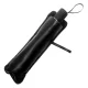 Universal Car Windshield Sun Shade Umbrella 130x75 cm
