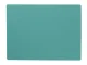 Self-healing cutting mat for modeling A5, green