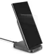 Spigen Neo Flex Hydrogel Film for Samsung Galaxy S23 Ultra, 2-Pack, Clear