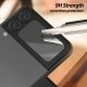 Samsung Galaxy Z Flip 4 (SM-F721) Whitestone 2x Tempered Glass for Rear Mini Display