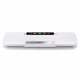 Webber 05V168B Vacuum Sealer 110W White
