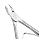Nghia Export CL.207 Cuticle Nippers (5 mm)