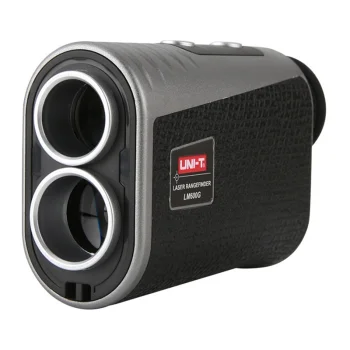 Laser Rangefinder Uni-T LM600G