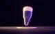 Yeelight D1 Smart LED Bulb (1 piece)
