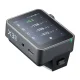 Godox X3Pro F Wireless TTL Flash Trigger for Fuji