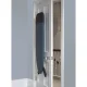 Joseph Joseph Glide Plus Ironing Board Cover, 130 x 38 cm, Blue